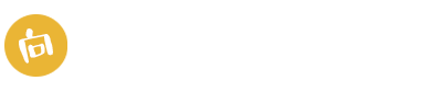 向山連区地域づくり協議会